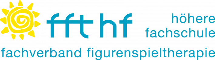 Höhere Fachschule Fachverband Figurenspieltherapie